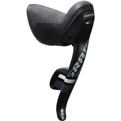 SCHALT-/BREMSHEBEL FORCE 22 11-FACH