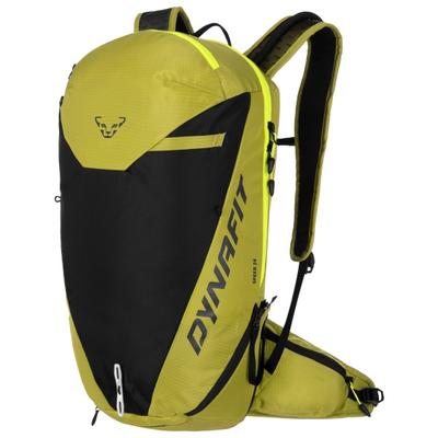 Dynafit - Speed 24 Backpack - Skitourenrucksack bunt