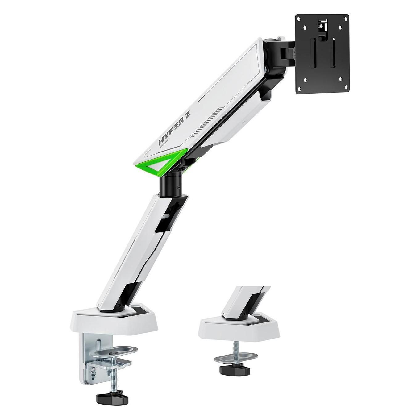 Aisens DT49TSR-343 (DT49TSR-343)