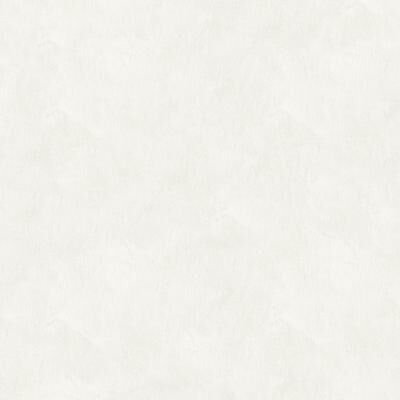 Galerie Wallcoverings Earth Collection Textured Parchment Effect Wallpaper Roll
