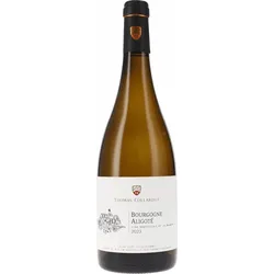 Bourgogne Aligoté Thomas-Collardot 2023