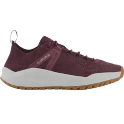 LOWA Damen Walkingschuhe KALOYA LT Ws, Größe 39 in Silber Silber