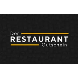 Atento Der Restaurant Gutschein (Wert: 50 €)