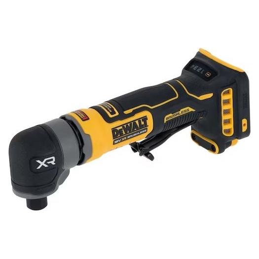 DeWalt DCG421N BL (DCG421N-XJ)