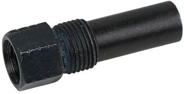 Ks Tools Werkzeug Ersatzteil 5155111r002p