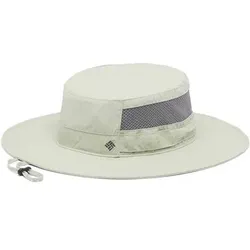 COLUMBIA Herren Mütze Bora Bora Booney, Größe ONE SIZE in Grün 351