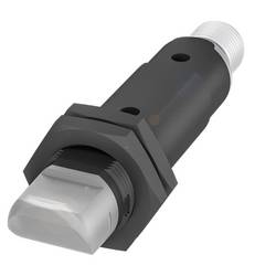 BALLUFF Optoelektronischer Sensor - BOS00ET, 1 St.