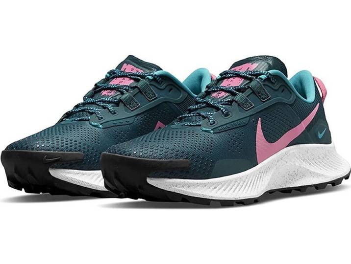 Nike Pegasus Trail 3 DA8698-300 Maat 37,5