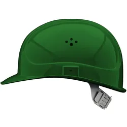 Schutzhelm INAP-Master-4 - mint