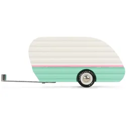 Candylab Mojave Camper Teal
