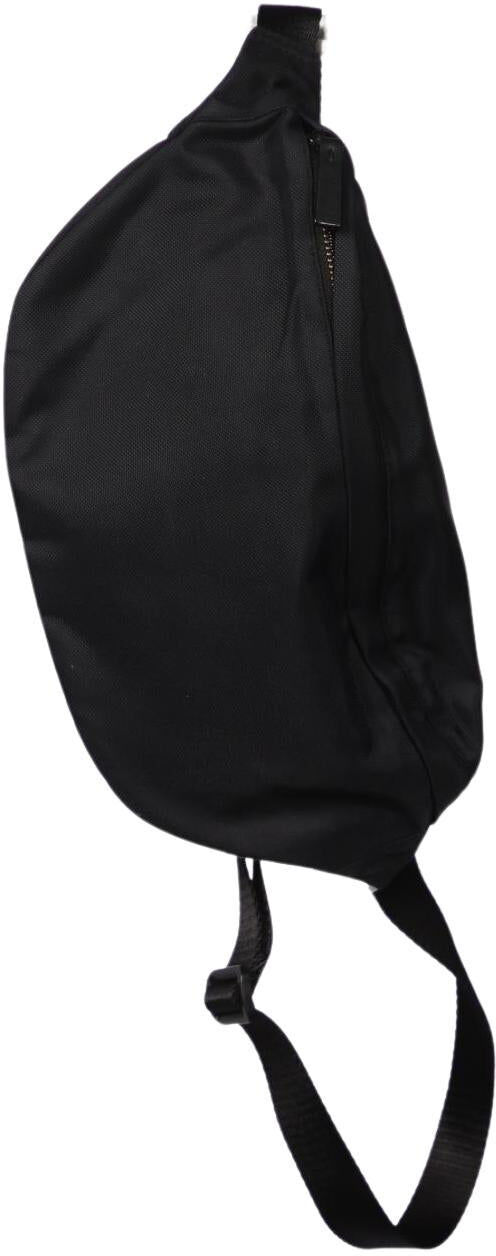 Vagabond Damen Handtasche klein, Schwarz, Synthetik - Second Hand