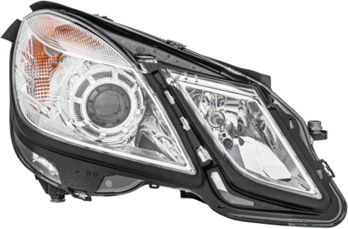 Hella Fanali 1EL 010 800-021, destro