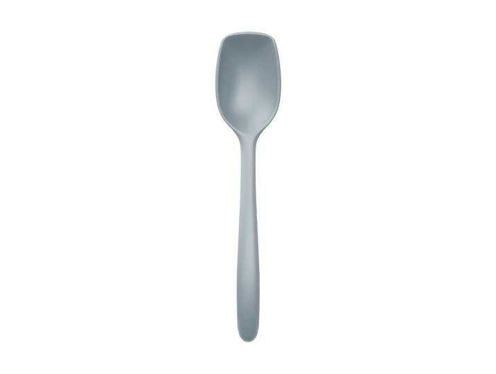 Rosti Cuillère Classic petite Dusty Blue