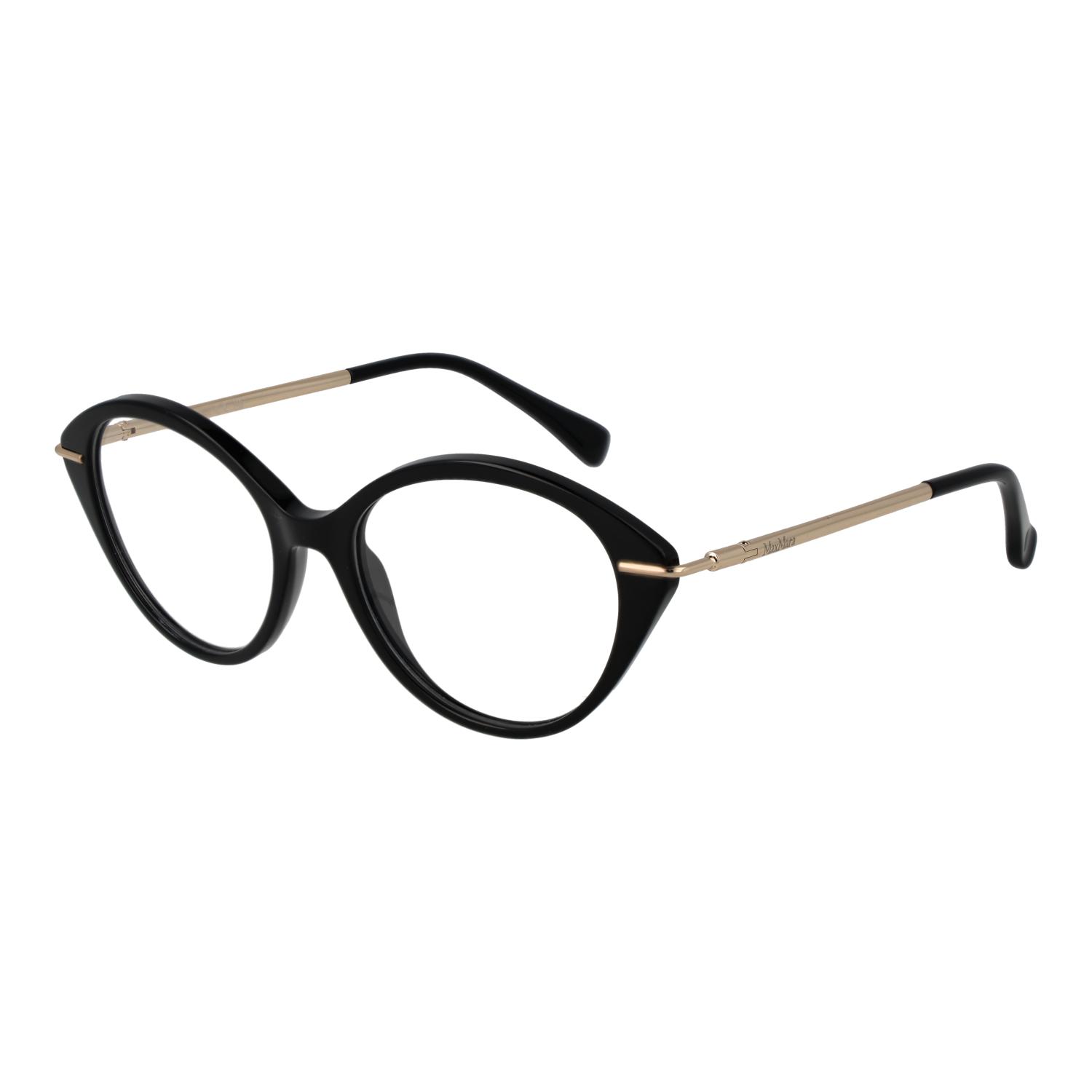 Max Mara Brilframe MM5075 001 52