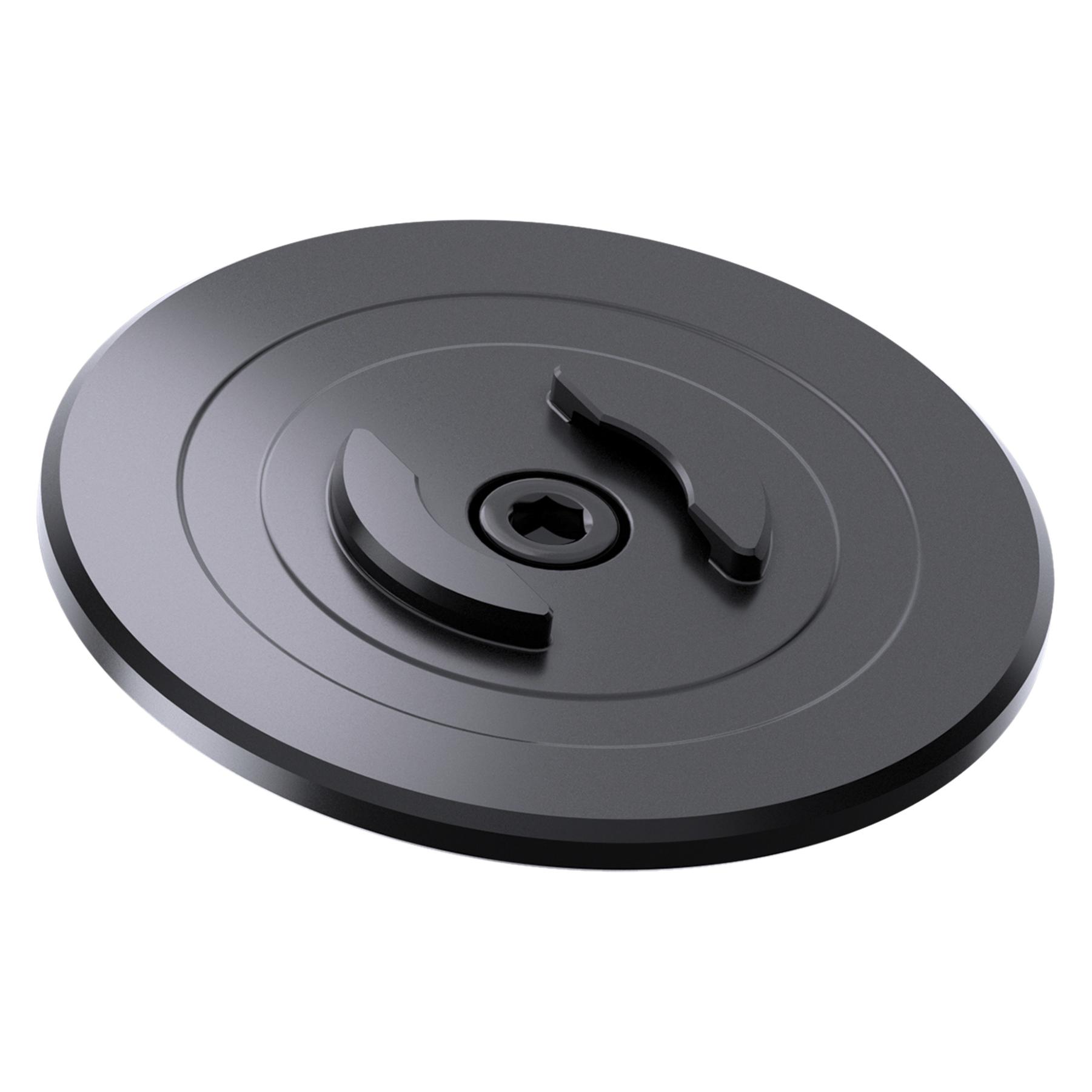 Sp Connect Mag-Align Head (52887)