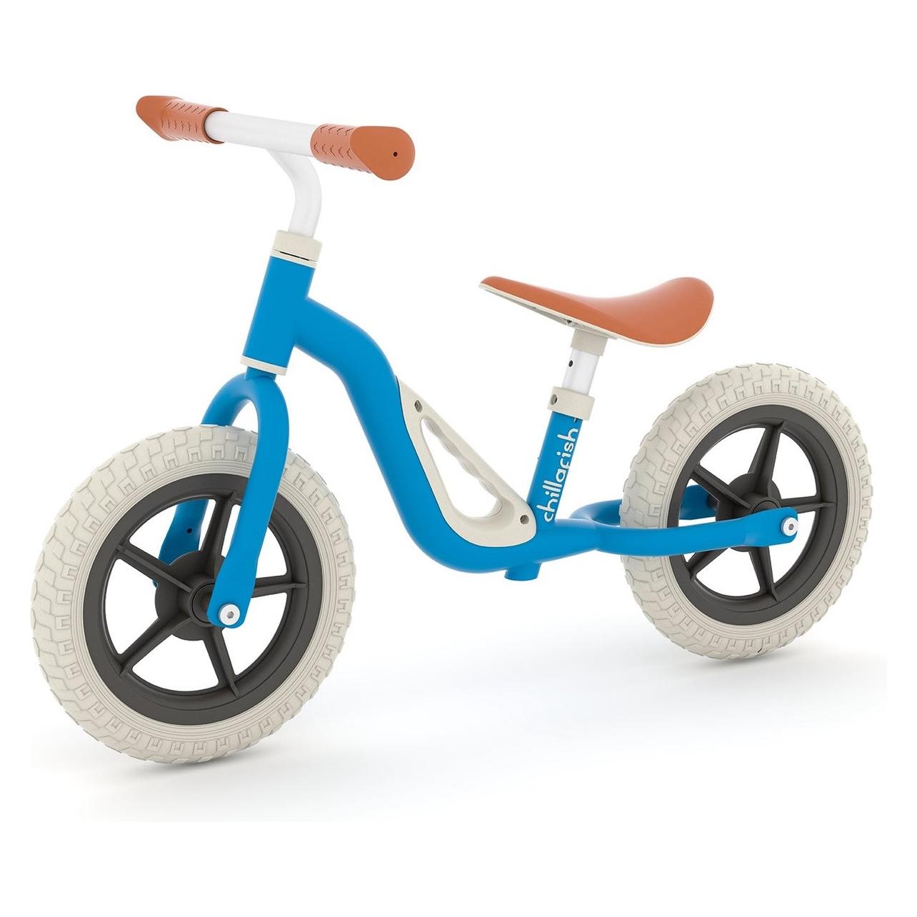 Chillafish Charlie (10") (CPCH01NAV)