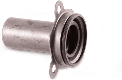 GOOM TH-0002 Guide de butée d'embrayage