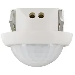 BEG 93547 Mini Multisensor 360° DE weiß IP20 DALI-2 10m PICO-BMS DALI-2