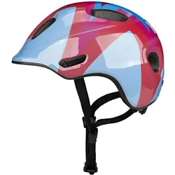 KED, Velohelm, (45 - 50 cm)