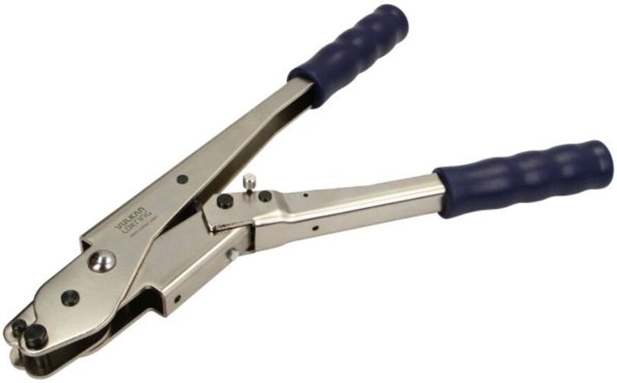 Matériel et outils, climatisation VULKAN LOKRING L13002095