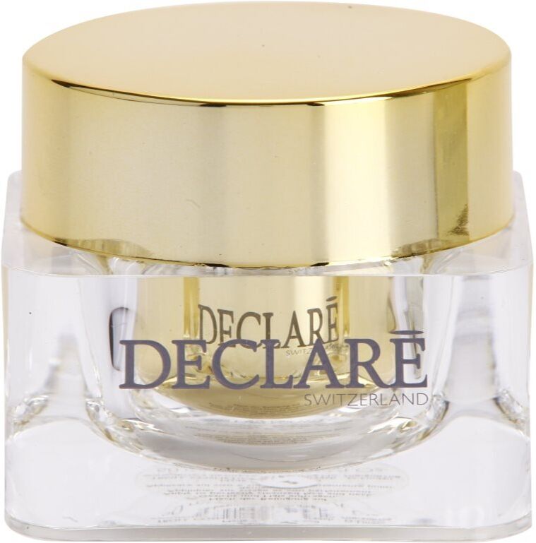 Declaré Caviar Perfection luxury nourishing anti-wrinkle cream for dry skin 50 ml