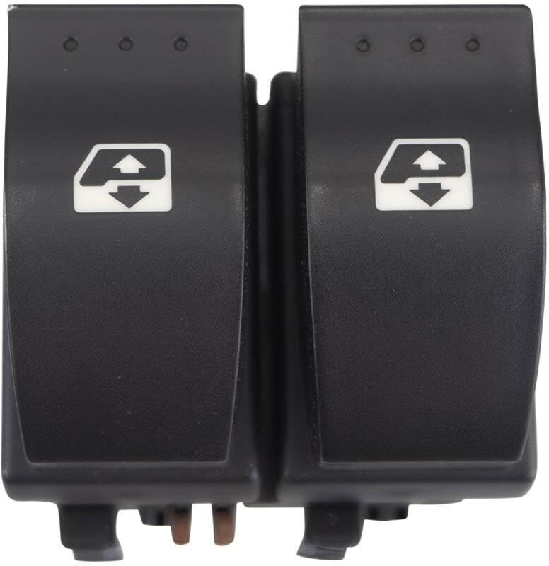 AIC 58873 Window switch