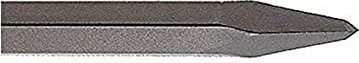 Makita D-34182 SDS-MAX chisel 400mm