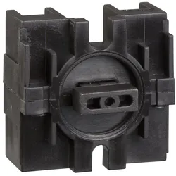 Schneider Electric XESB1011 Hilfsschalter, betätigt durch Hebel, Sprungfunktion, 1W