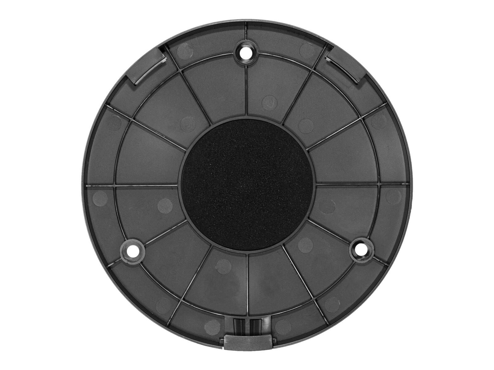 Jabra Speak2 75 Befestigungskit 14101-90