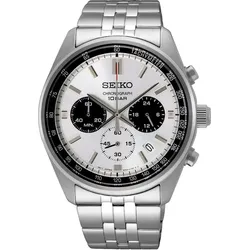 Seiko Conceptual Series Quarz-Chronograph SSB425P1 - 41,5mm