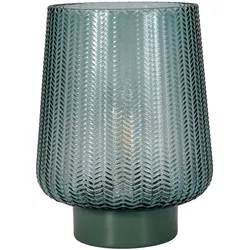 Pauleen, Tischlampe, Mobile Tischleuchte Pretty Glamour (100 lm, E27)