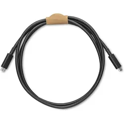 Wacom One 12/13T (1.80 m, USB 2.0), USB Kabel