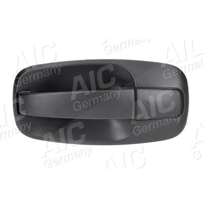 Aic Türgriff [Hersteller-Nr. 56996] für Nissan, Renault, Opel