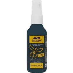 Anti Brumm Ultra Tropical 75 ML
