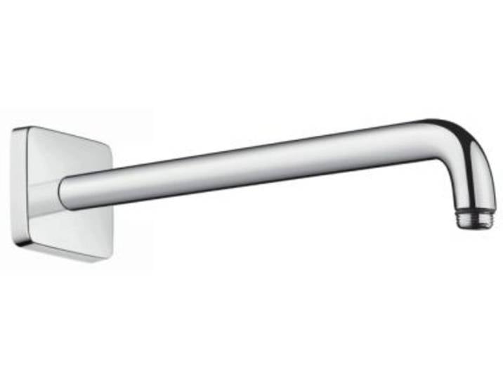 hansgrohe Brausearm E 38\,9 cm