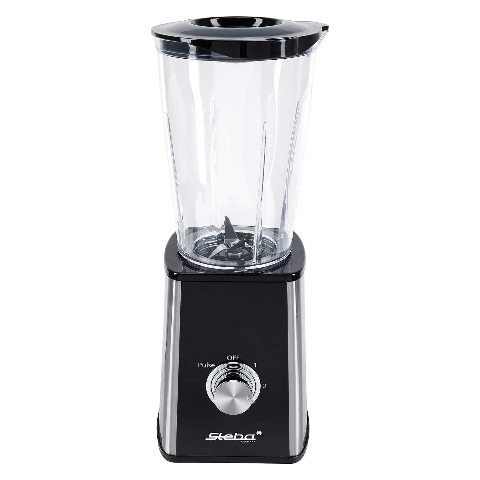 Steba SB 2 (300 W) (SB 2)