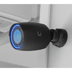 Ubiquiti AI Professional Patrone (Form) IP-Sicherheitskamera Innen & Außen 3840 x 2160 Pixel Decke/Wand/Stange