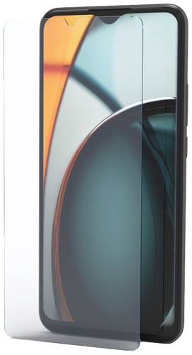 Hama neu Displayschutzglas Redmi A3 1 St. 00210927