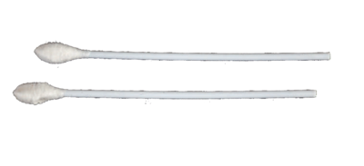 Brinkmann Medical ein Unternehmen der Dr. Junghans Medical GmbH MUNDPFLEGESTÄBCHEN Lemon Sticks 3 St 01040941