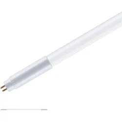 Paulmann Standard 230V LED Röhre G5   563mm 1000lm 8,5W 4000K  Opal 29110