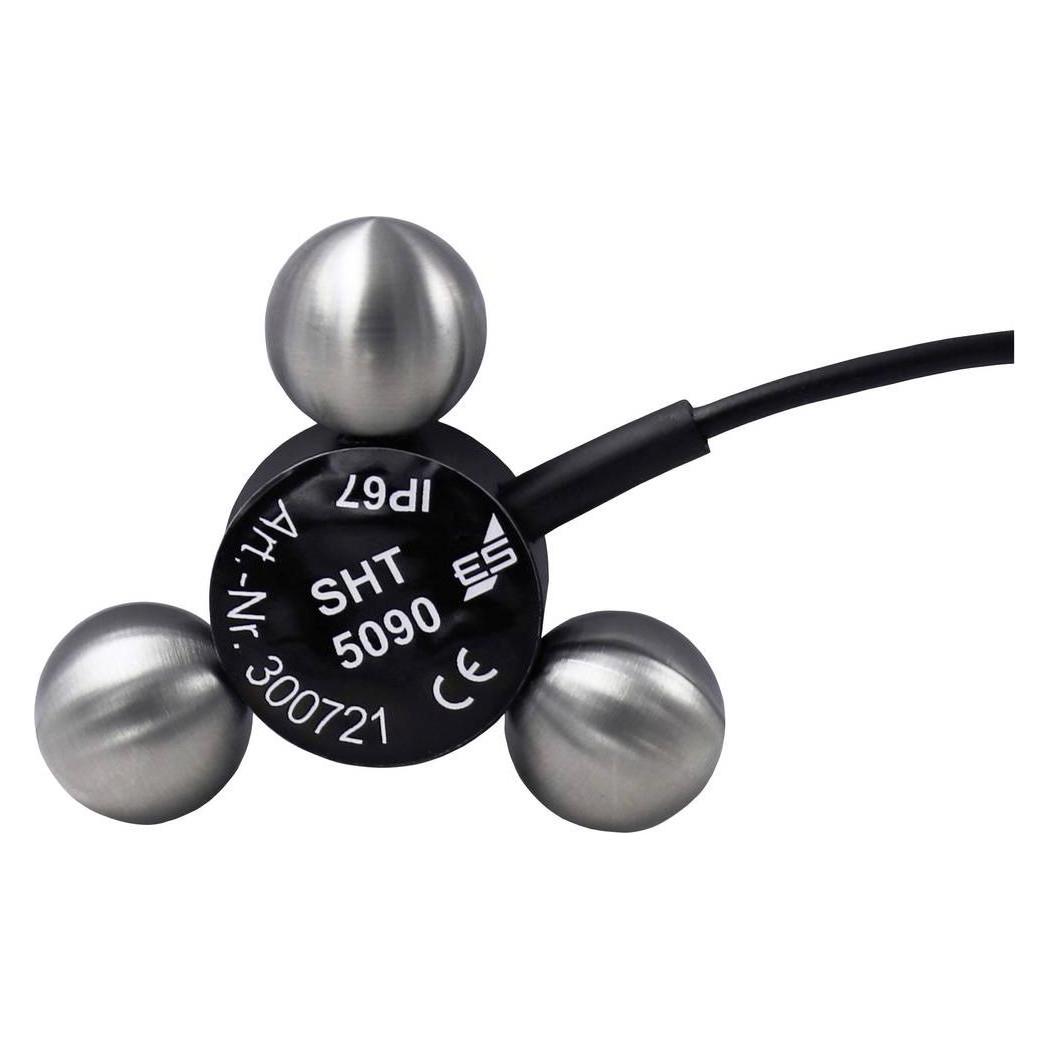 Schabus Bodensensor SHT 5090 (300721)