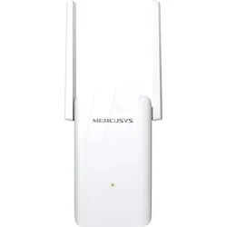MSYS ME80X - WLAN Repeater, 2976 MBit/s