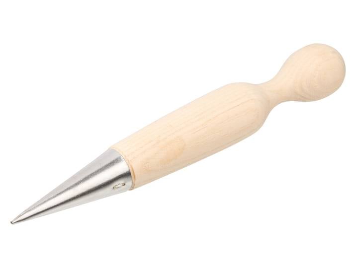 Oecoplan Setzholz Knopfgriff Aus Esche