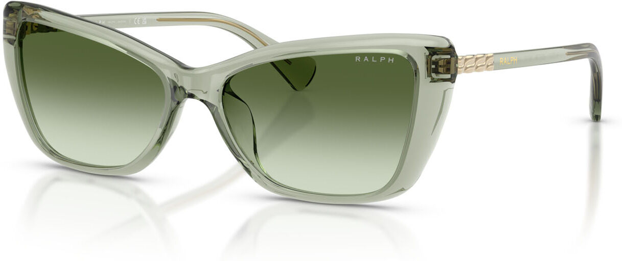 Sonnenbrille Ralph RA 5332U (62673M) Damen