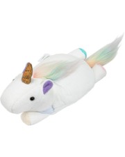 Laut International MAGMOJI WALLET Unicorn Baby comp. with MagSafe (L_MM_UNIB)