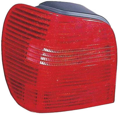 ALKAR 2201109 Rear light