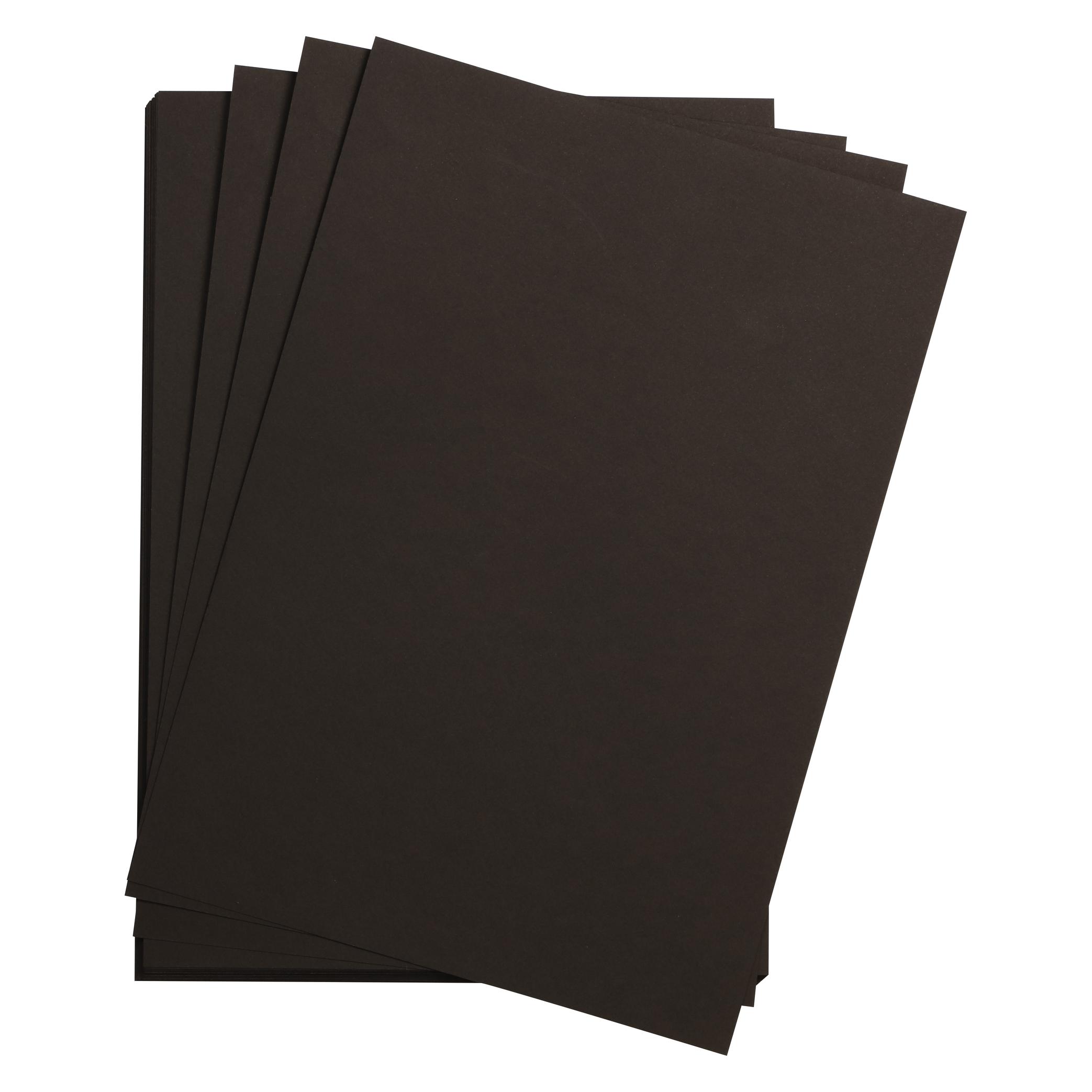 Clairefontaine Feuchte Techniken (300 g/m², 1x) (975316C)