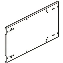 Cubic Montageplatte, Typ 5 (Gehäuse), Elektronikzubehör + Gehäuse