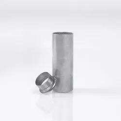 Skf Reparaturhülse Speedi-Sleeve 99177 ID 45,01mm Breite14mm