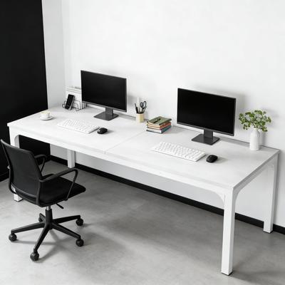 Kodotan sofa Rectangle Executive Desk,Office Desk